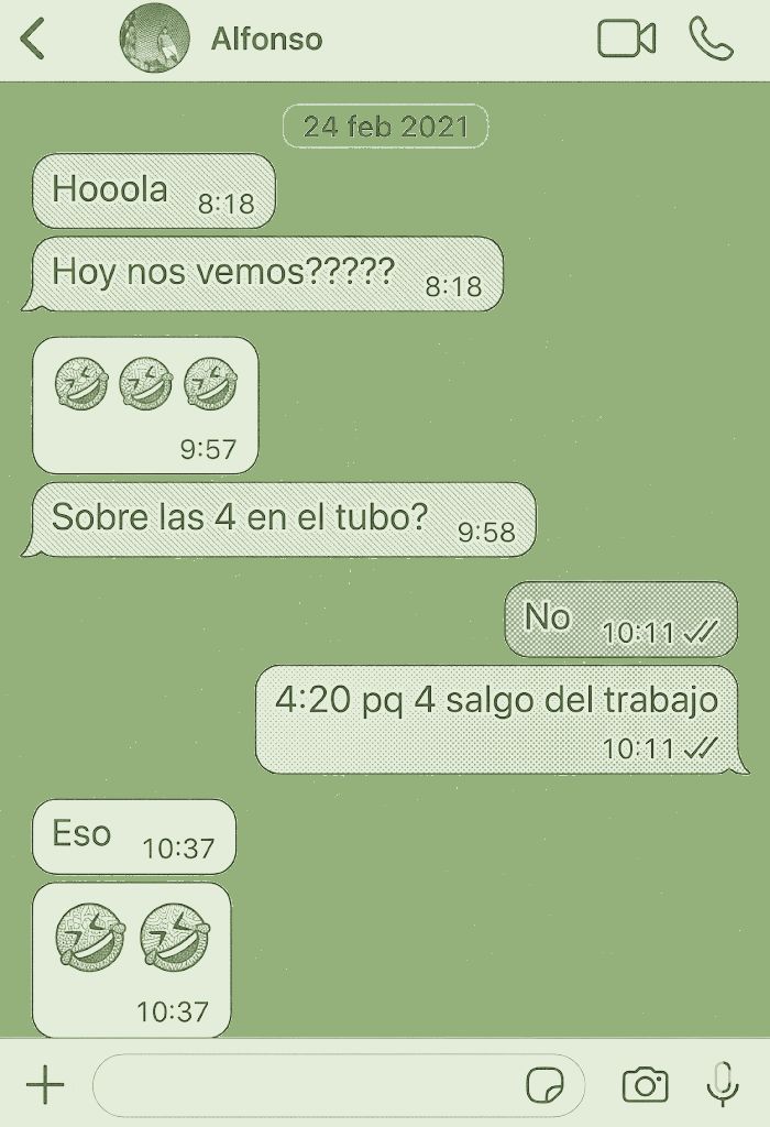 paso1b c