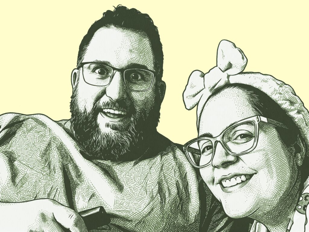 Un detalle undetallenosotros